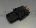 Smeg Micro Switch - 814490605 Microswitch Fv38x